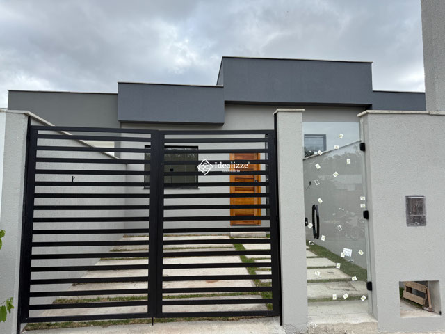 Foto cadastro cód. 3371