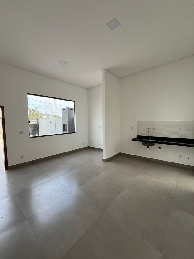 Foto cadastro cód. 3372