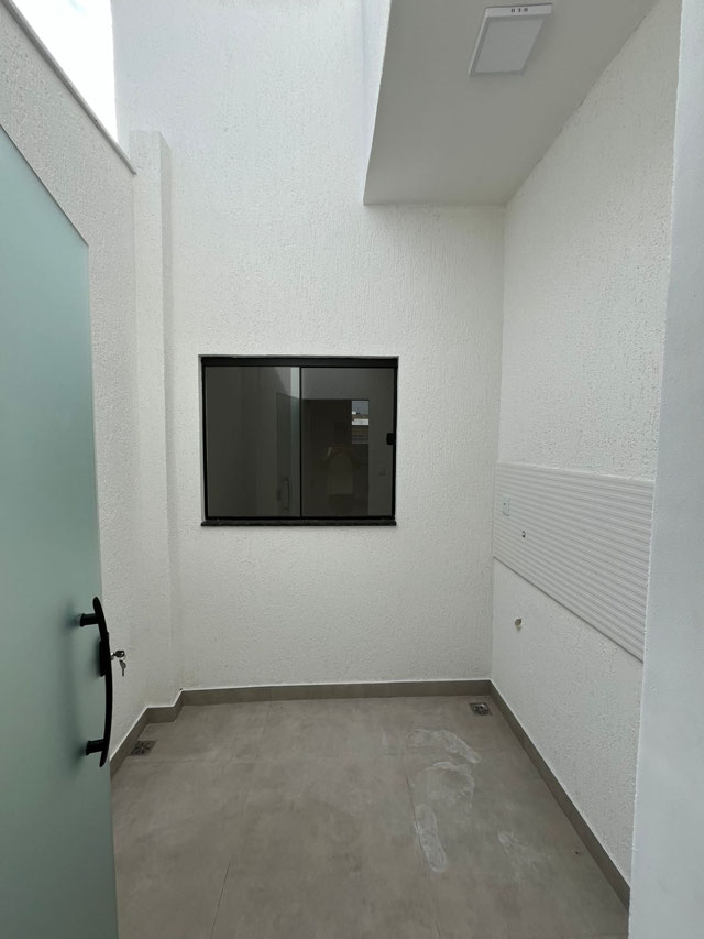 Foto cadastro cód. 3372