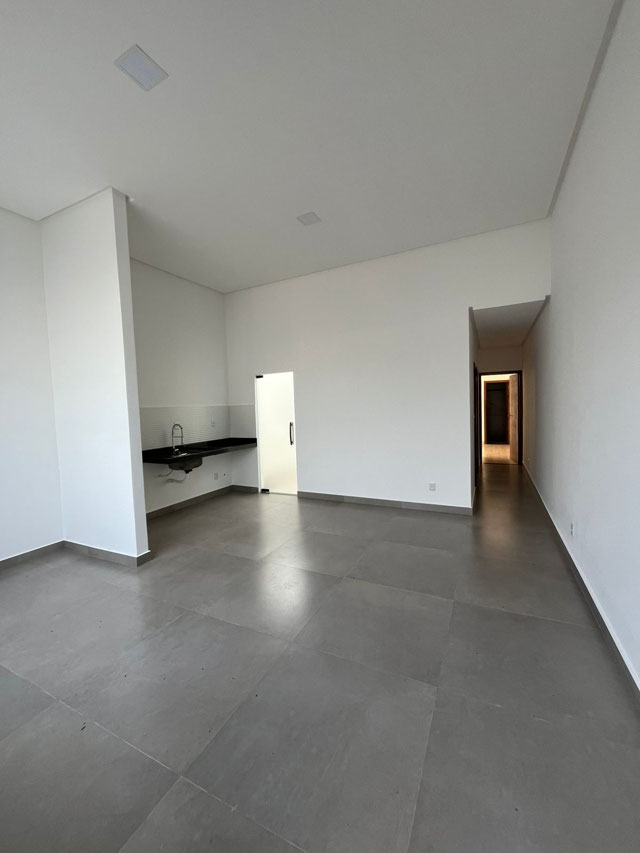 Foto cadastro cód. 3372