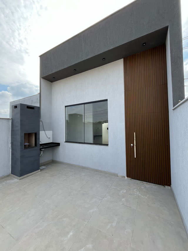 Foto cadastro cód. 3372