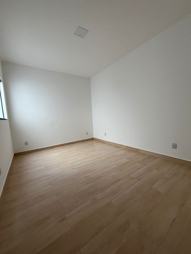 Foto cadastro cód. 3372