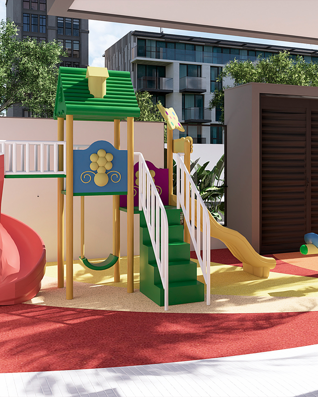 Foto cadastro cód. 3373