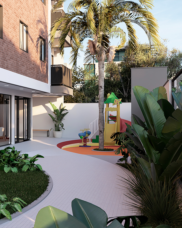 Foto cadastro cód. 3373