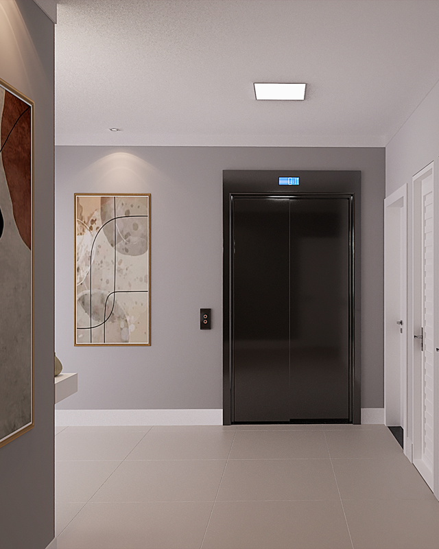 Foto cadastro cód. 3373