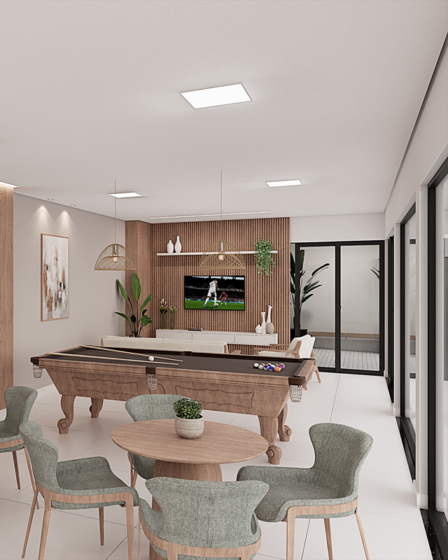 Foto cadastro cód. 3373