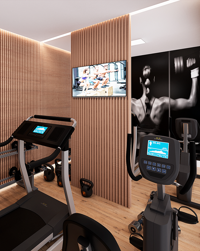 Foto cadastro cód. 3373