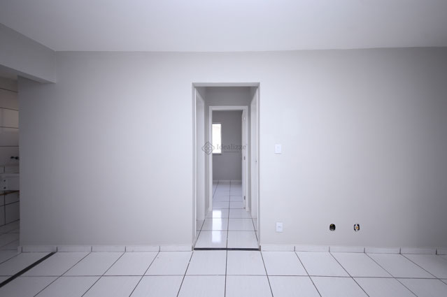 Foto cadastro cód. 3376