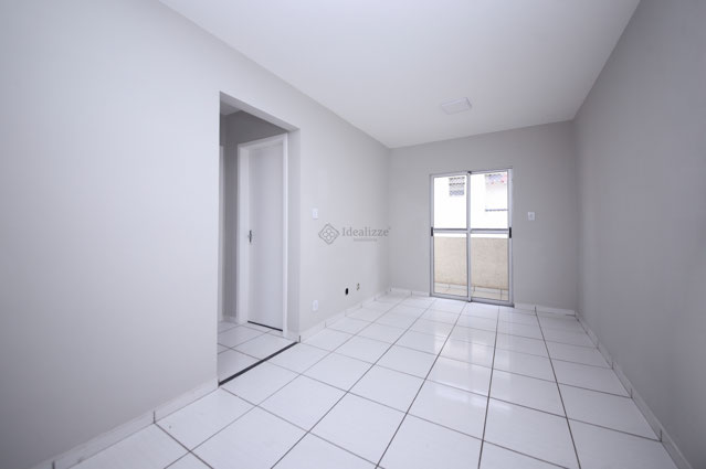 Foto cadastro cód. 3376