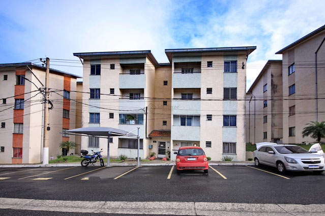 Foto cadastro cód. 3376