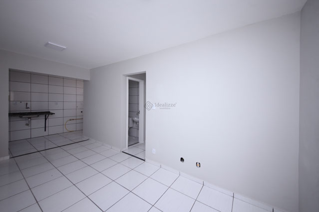 Foto cadastro cód. 3376