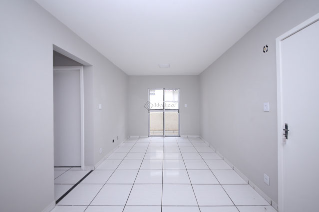 Foto cadastro cód. 3376