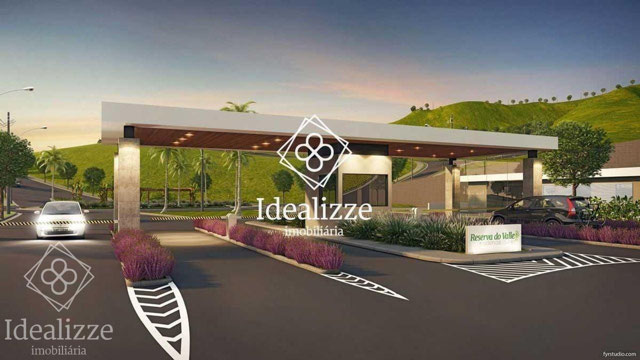 Foto cadastro cód. 3378