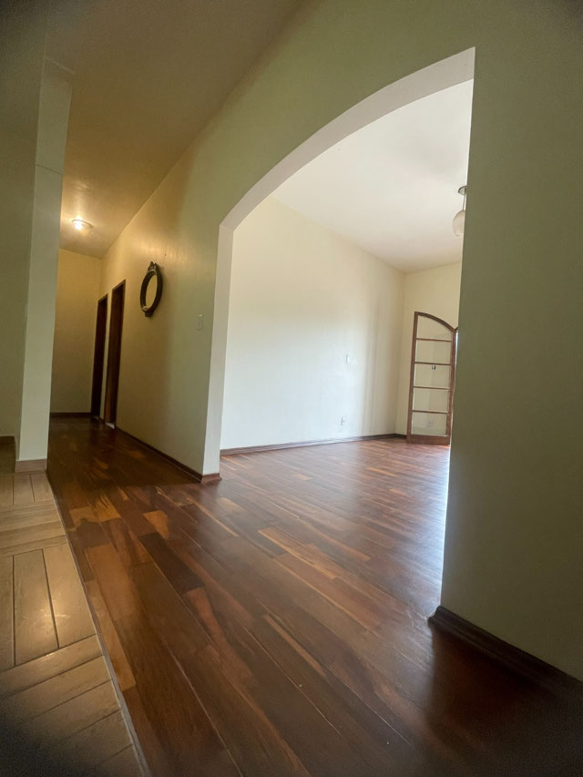 Foto cadastro cód. 3380