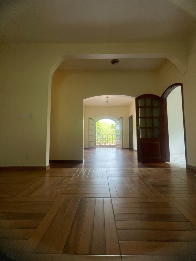 Foto cadastro cód. 3380