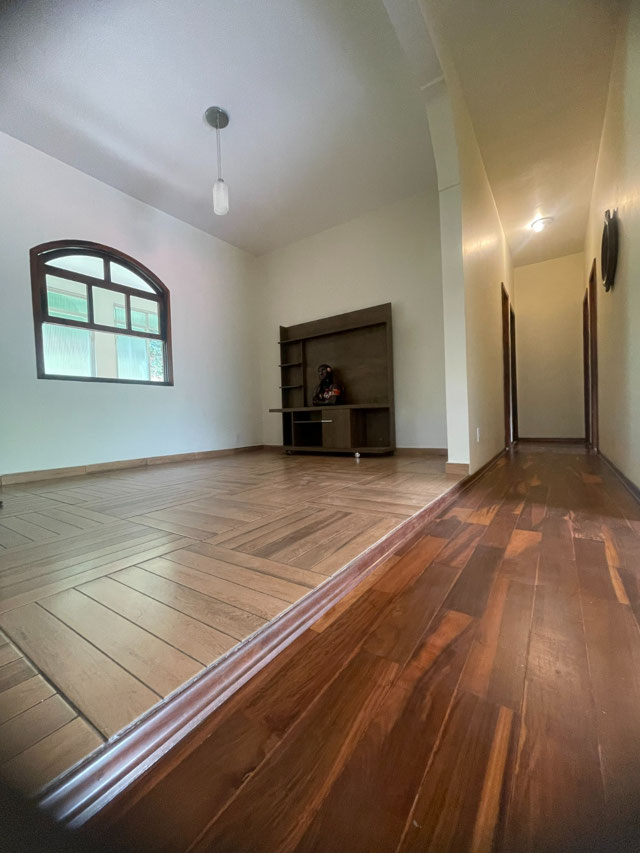 Foto cadastro cód. 3380