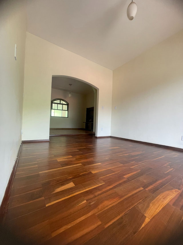 Foto cadastro cód. 3380