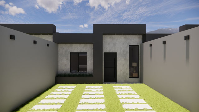 Foto cadastro cód. 3387