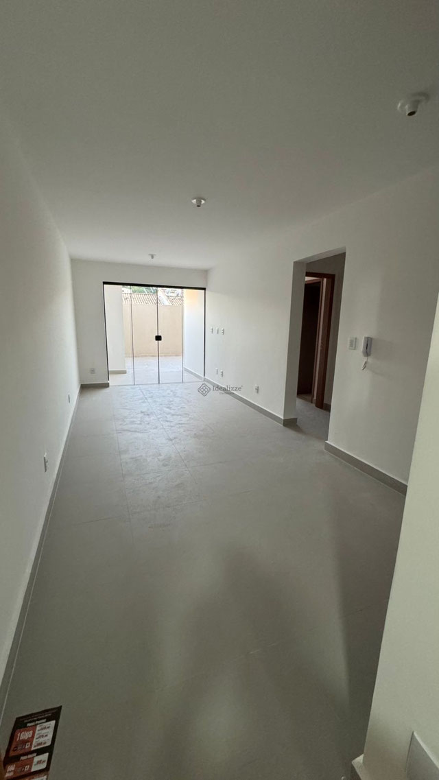 Foto cadastro cód. 3395