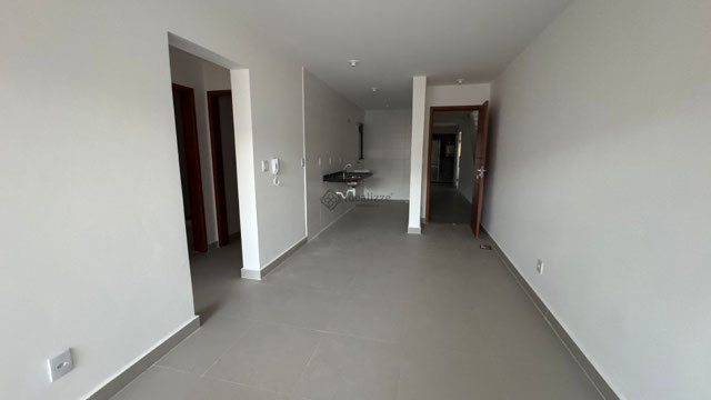 Foto cadastro cód. 3395