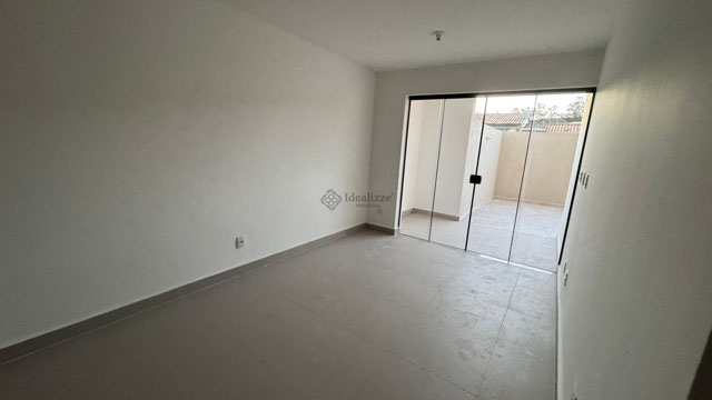 Foto cadastro cód. 3395