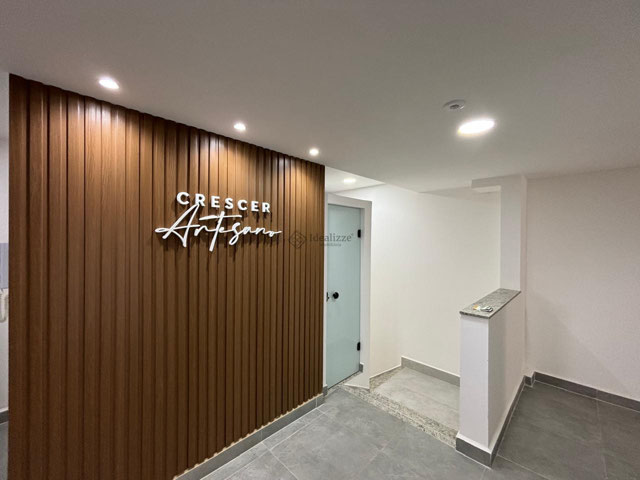 Foto cadastro cód. 3395