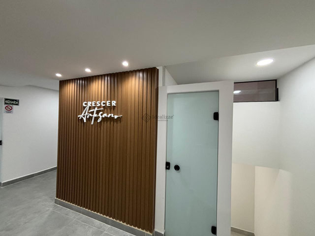 Foto cadastro cód. 3395