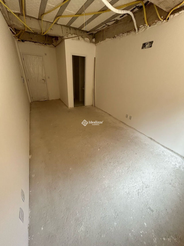 Foto cadastro cód. 3396