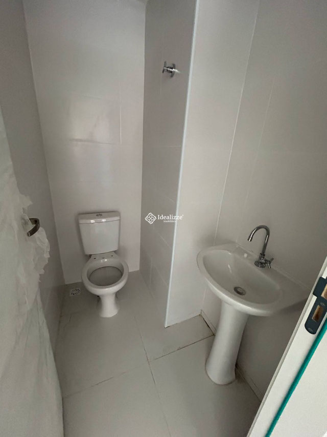 Foto cadastro cód. 3396