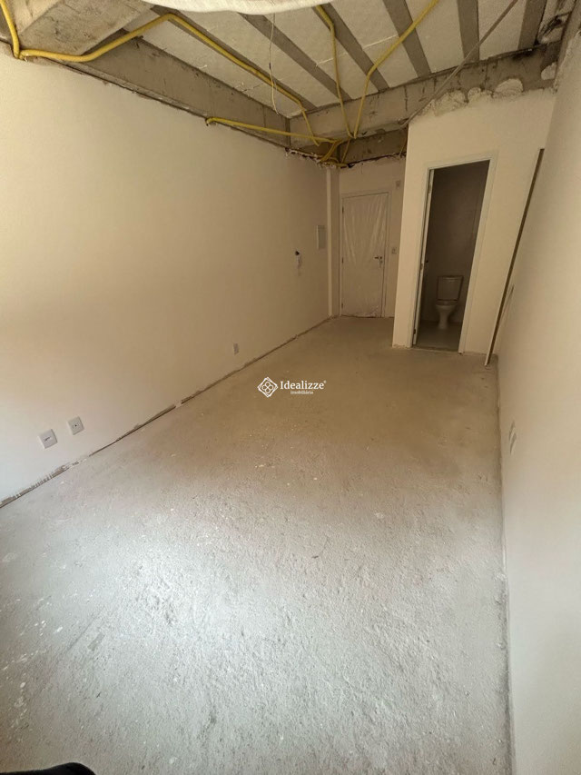 Foto cadastro cód. 3396