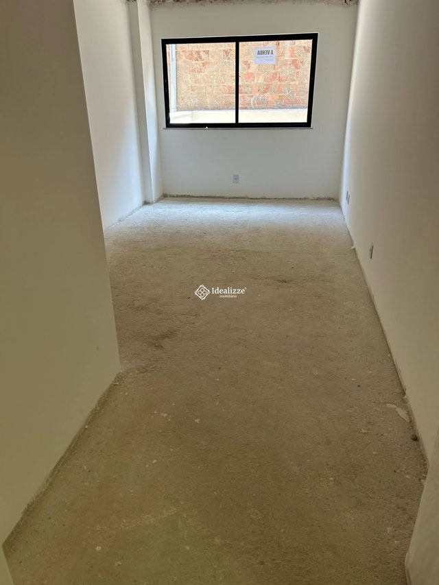 Foto cadastro cód. 3396