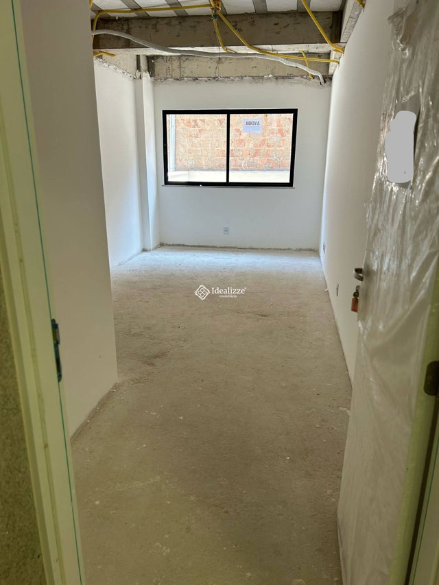 Foto cadastro cód. 3396