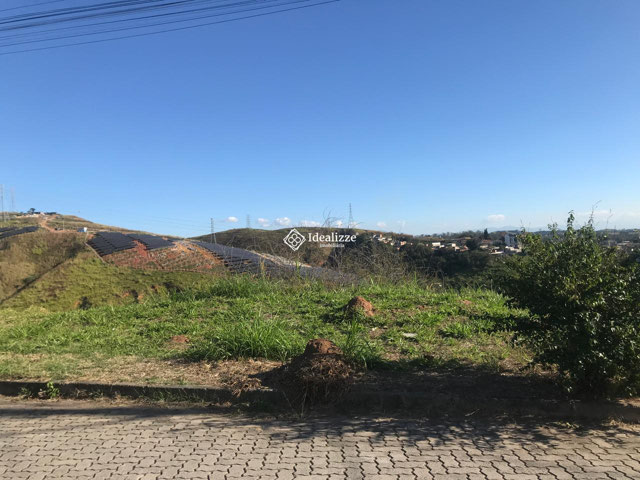 Foto cadastro cód. 3398