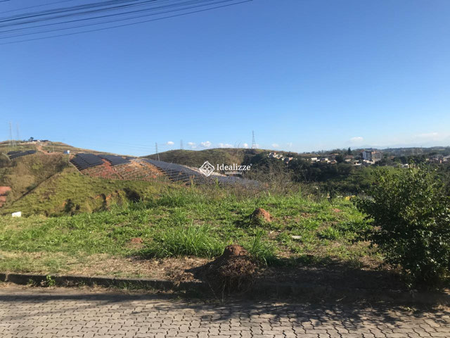 Foto cadastro cód. 3398