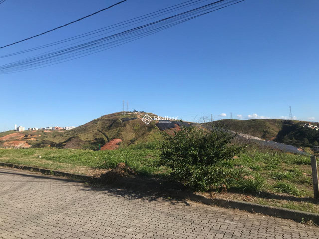 Foto cadastro cód. 3398