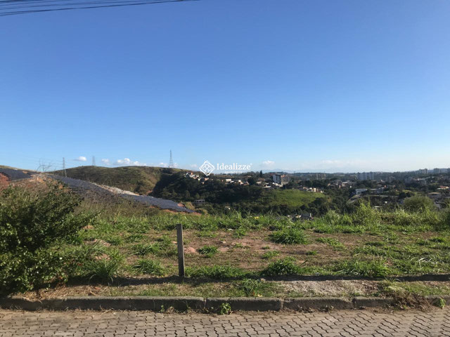 Foto cadastro cód. 3398