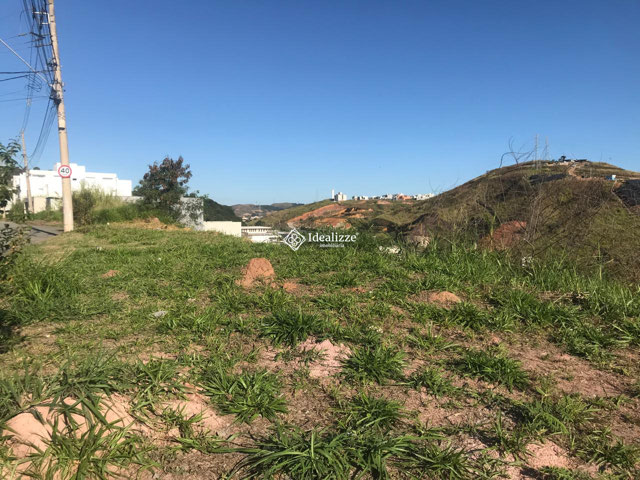 Foto cadastro cód. 3398