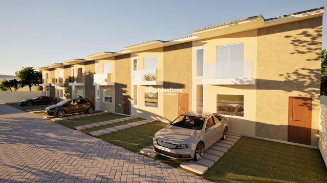 Foto cadastro cód. 3400