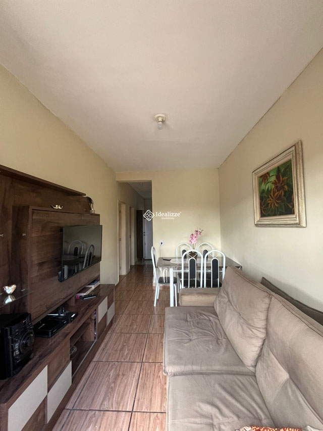 Foto cadastro cód. 3402