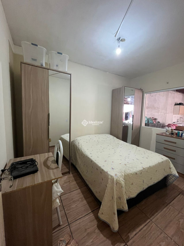 Foto cadastro cód. 3402