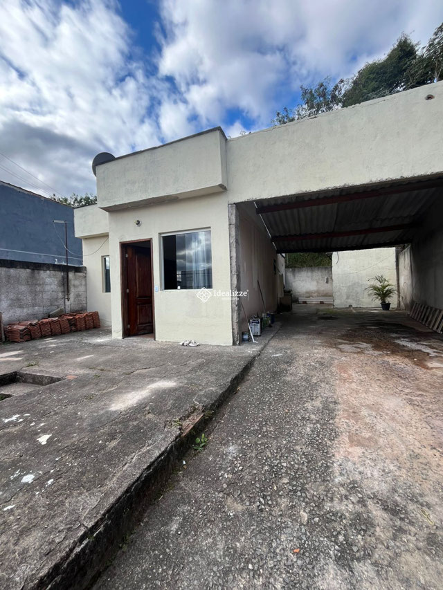 Foto cadastro cód. 3402