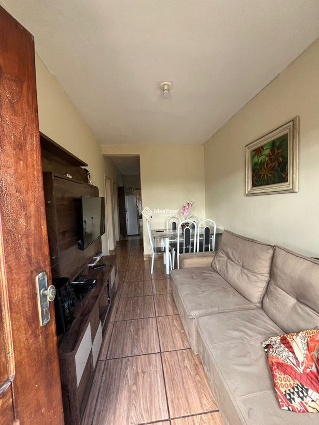 Foto cadastro cód. 3402