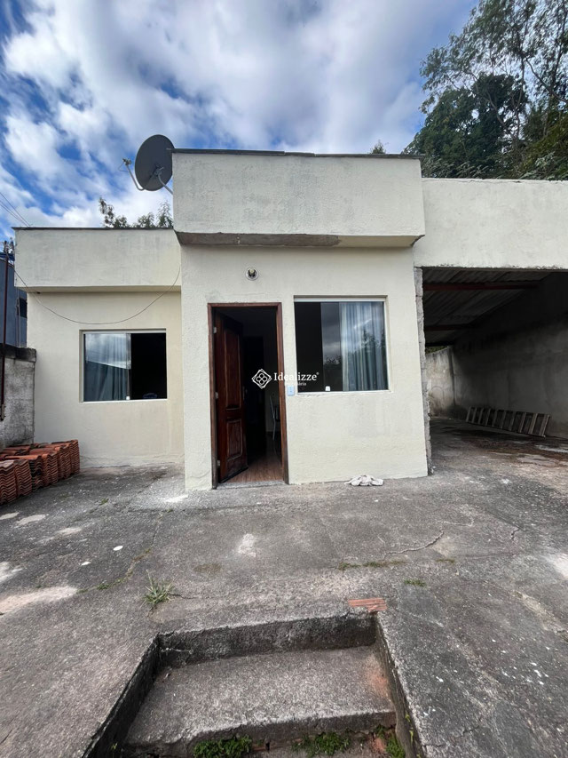 Foto cadastro cód. 3402