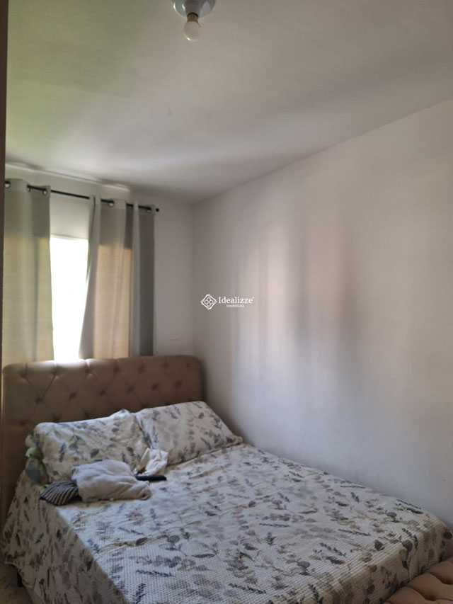 Foto cadastro cód. 3407