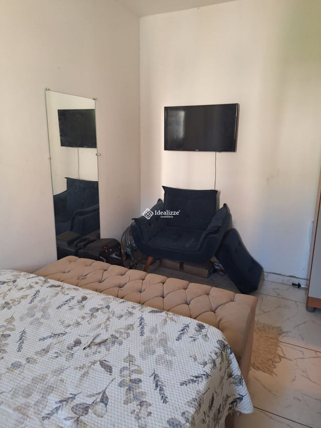 Foto cadastro cód. 3407