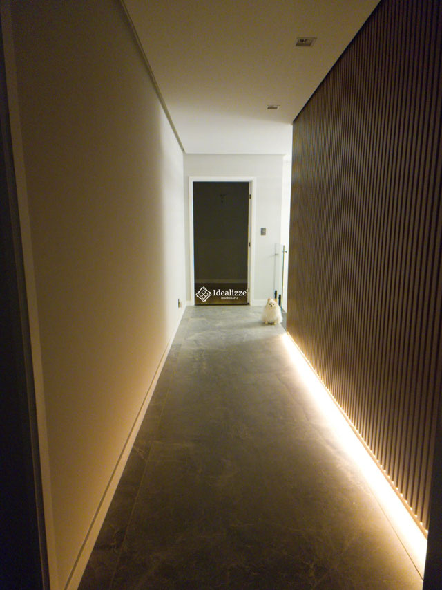 Foto cadastro cód. 3409