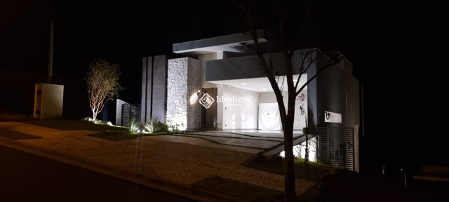 Foto cadastro cód. 3409