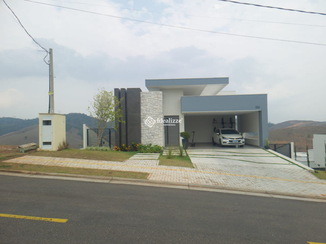 Foto cadastro cód. 3409