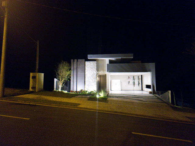 Foto cadastro cód. 3409