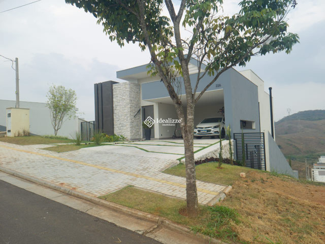 Foto cadastro cód. 3409